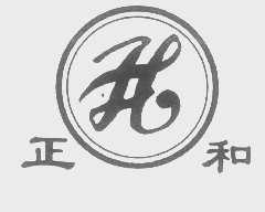 正和zh商标转让,商标出售,商标交易,商标买卖,中国商标网