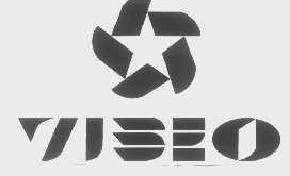 vibeo商标转让,商标出售,商标交易,商标买卖,中国商标网