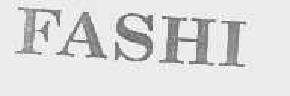 fashi商标转让,商标出售,商标交易,商标买卖,中国商标网