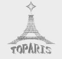 toparis商标转让,商标出售,商标交易,商标买卖,中国商标网