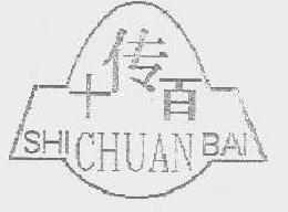 十传百shichuanbaishichuangbai商标转让,商标出售,商标交易,商标买卖,中国商标网