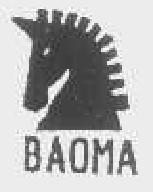 baoma商标转让,商标出售,商标交易,商标买卖,中国商标网