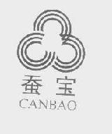 蚕宝canbao商标转让,商标出售,商标交易,商标买卖,中国商标网