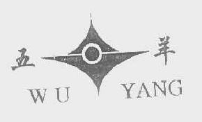 五羊wuyang商标转让,商标出售,商标交易,商标买卖,中国商标网