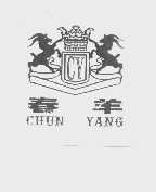 春羊chunyang商标转让,商标出售,商标交易,商标买卖,中国商标网