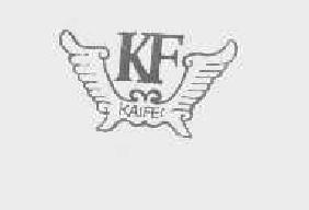 kaifei商标转让,商标出售,商标交易,商标买卖,中国商标网