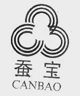 蚕宝canbao商标转让,商标出售,商标交易,商标买卖,中国商标网