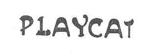 PLAYCAT商标转让,商标出售,商标交易,商标买卖,中国商标网