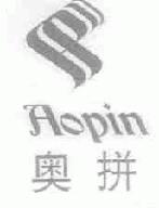 奥拼aopin商标转让,商标出售,商标交易,商标买卖,中国商标网