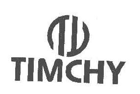 TIMCHY商标转让,商标出售,商标交易,商标买卖,中国商标网