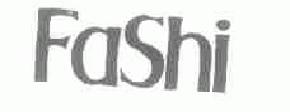 fashi商标转让,商标出售,商标交易,商标买卖,中国商标网