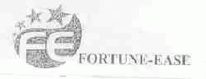 fortuneease商标转让,商标出售,商标交易,商标买卖,中国商标网