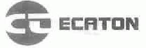 ecaton商标转让,商标出售,商标交易,商标买卖,中国商标网