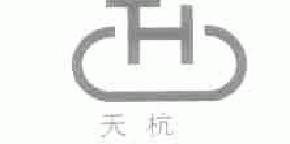 天杭th商标转让,商标出售,商标交易,商标买卖,中国商标网