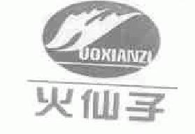 火仙子huoxianzi商标转让,商标出售,商标交易,商标买卖,中国商标网