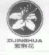 紫荆花zijinghua商标转让,商标出售,商标交易,商标买卖,中国商标网