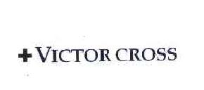 VICTOR CROSS商标转让,商标出售,商标交易,商标买卖,中国商标网
