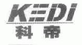 科帝kedi商标转让,商标出售,商标交易,商标买卖,中国商标网