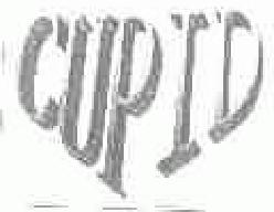 cupid商标转让,商标出售,商标交易,商标买卖,中国商标网