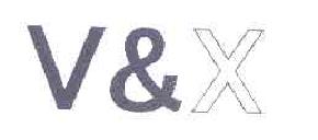 V&X商标转让,商标出售,商标交易,商标买卖,中国商标网