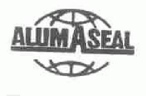 alumaseal商标转让,商标出售,商标交易,商标买卖,中国商标网