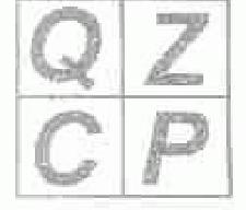 qczp商标转让,商标出售,商标交易,商标买卖,中国商标网