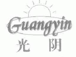 光阴guangyin商标转让,商标出售,商标交易,商标买卖,中国商标网