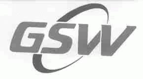 gsw商标转让,商标出售,商标交易,商标买卖,中国商标网