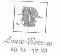 路易保罗louiebavian商标转让,商标出售,商标交易,商标买卖,中国商标网