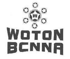 WOTON BCNNA商标转让,商标出售,商标交易,商标买卖,中国商标网