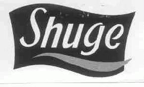 shuge商标转让,商标出售,商标交易,商标买卖,中国商标网