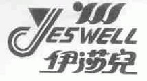 伊莎儿yeswell商标转让,商标出售,商标交易,商标买卖,中国商标网