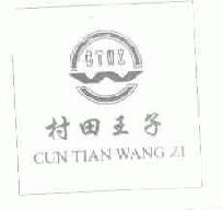 村田王子ctwzcuntianwangzi商标转让,商标出售,商标交易,商标买卖,中国商标网