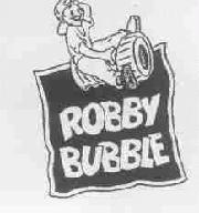 robbybubble商标转让,商标出售,商标交易,商标买卖,中国商标网