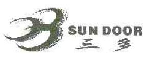 三多sundoor商标转让,商标出售,商标交易,商标买卖,中国商标网