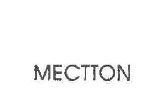 mectton商标转让,商标出售,商标交易,商标买卖,中国商标网