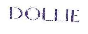 dolliedolue商标转让,商标出售,商标交易,商标买卖,中国商标网