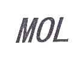 mol商标转让,商标出售,商标交易,商标买卖,中国商标网