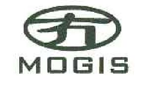 mogis商标转让,商标出售,商标交易,商标买卖,中国商标网