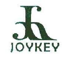 joykeyjkjoykey商标转让,商标出售,商标交易,商标买卖,中国商标网