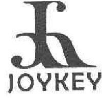 joykey商标转让,商标出售,商标交易,商标买卖,中国商标网
