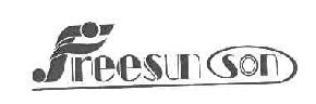 freesunson商标转让,商标出售,商标交易,商标买卖,中国商标网