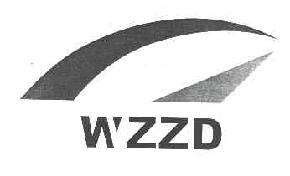 wzzd商标转让,商标出售,商标交易,商标买卖,中国商标网