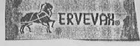 ervevax商标转让,商标出售,商标交易,商标买卖,中国商标网