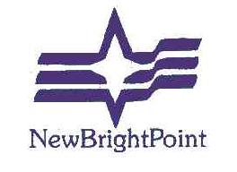 newbrightpoint商标转让,商标出售,商标交易,商标买卖,中国商标网