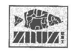 臣鱼士znuz商标转让,商标出售,商标交易,商标买卖,中国商标网