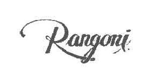 RANGONI商标转让,商标出售,商标交易,商标买卖,中国商标网